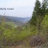 Revir Jasenice 019